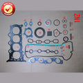 1NZ 1NZFE 1NZFXE engine Head full Gasket Set for Scion xA xB Toyota Echo Yaris SCION SCION XB XA 1.5 L 1.5L DOHC 16v 2000-2015