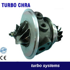 RHF55 turbo turbocharger cartridge VA440028 VB440028 VC440028 VD440028 core chra for Subaru Impreza WRX STI DOHC 2.5L 2004-2007