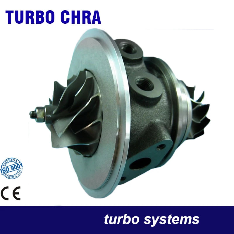 RHF55 turbo turbocharger cartridge VA440028 VB440028 VC440028 VD440028 core chra for Subaru Impreza WRX STI DOHC 2.5L 2004-2007