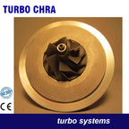 GT1549O turbo cartridge 7024040001 7024040002 7024040003 7024040004 7024040006  for Renault Master 2.2 D DTI 2.4L 2000- G9T720