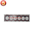 DB58T DB58 repair Overhaul engine cylinder head gasket for Doosan Daewoo DH220-5 Excavator