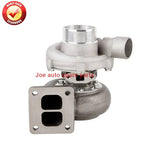 TA3401 Turbo 466334-5008S 466334 466334-0004 RE36513 RE26120 RE59004  For John Deere agricultural Tractor 6359T 5900 6414T 6.8L