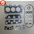 J30A4 Engine Full gasket set kit for Honda ACCORD / ACCORD VII 3.0L V6 2997CC 2003- 50307200 left side engine
