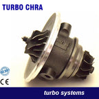 turbo cartridge 17201 26021 17201 26020 17201 0R011 17201 0R010 VB17 VB14  core chra for Toyota Corolla 2.2 D-4D engine : 2ADFTV