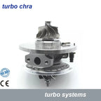 turbo cartridge 038253019 716860-5004S 716860-0003 716860-0002 716860-0001 038253016E 038253016EX 038253016EV for AUDI SEAT VW