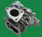 CT16 17201-30120 17201 30120  Turbo Turbine Turbocharger For Toyota Hiace.H1-Lux Diesel Engine:2KD-FTV 2.5L 102HP
