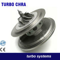 GTB2260VZK turbo cartridge 798166 812971 BK3Q6K682RC BK3Q6K682AB  for Ford Ranger 3.2L TDCI 2010- Duratorq TDCi DURATORQ