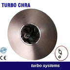 KP35 Turbo Cartridge 54359880000 54359700000 54359700002 54359880002 CHRA For Renault Clio 2 Kangoo Micra K9K K9K-700 1.5 L dCi