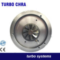 GTB1549V turbo turbocharger cartridge  786137-5001S 55570748 55581063 586381 core chra for Saab 9-5 160 HP 2.0L A20DTH 2010-