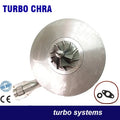 turbolader core chra KP35 For Opel Astra H 1.3 CDTi 2004- Z13DTH 66kw  54359700015 54359700014 turbo cartridge 54359880015