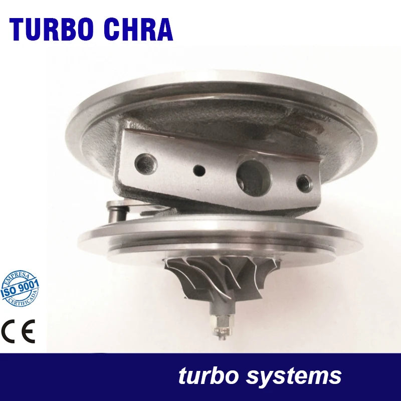 GTC1244VZ  turbo cartridge 775517-0002 775517-0001  7755170002 7755170001 03L253016T 03L253016TX 03L253016TV for audi skoda vw
