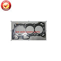 K3S Engine cylinder head gasket for Toyota Daihatsu forklift