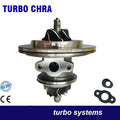 Turbocharger K03 CHRA 53039880018 53039700018 0375A6 Turbo cartridge for Citroen Xantia / Peugeot 406 2.0 HDI 80Kw DW10ATED RHZ