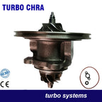 KP35 Turbo Cartridge 54359880000 54359700000 54359700002 54359880002 CHRA For Renault Clio 2 Kangoo Micra K9K K9K-700 1.5 L dCi