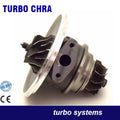 RHF4V turbo turbocharger cartridge 17201-26021  VB17 VB14 core chra for Toyota Corolla 2.2 D-4D 2005- 2ADFTV 2AD-FTV 2AD FTV