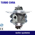 K03 turbo cartridge 06J145701N core chra for VW Pabbit Passat Vento EOS Jetta Tiguan CC Scirocco Golf Sharan NOVO Beetle 2.0L
