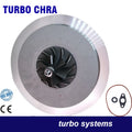 CHRA GT2256V 762785 7627855004S 7627850003 7627850002 turbo core for Opel Renault 2.0L Engine: M9R780