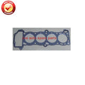 GA14 GA14DE  Engine cylinder head gasket for Nissan Pulsar/Almera 1.4L 1392cc 1990-2000 50166300  10101-73Y86 437055P