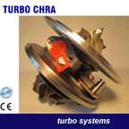 GT2252V Turbo cartridge 454192-0005 454192-0001 074145703E core chra for VW T4 Transporter 2.5 TDI 1998-2003 AHY AXG 111 KW