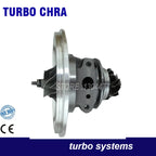 CT16 Turbo chra 1720130030 17201 30030 core cartridge 172010L030 17201 0L030 for Toyota Hiace Hilux 2.5 D4D 01- ENGINE 2KD-FTV