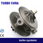 BV39 turbo cartridge 5439-988-0072 5439-970-0072 54399880072 54399700072  core chra for SEAT Leon 1.9TDI 2008-2009 ENGINE : BLS