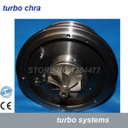 Turbo chra for AUDI A3 /SEAT Altea Leon Toledo III /Skoda Octavia II Superb II /VW Caddy III Eos Golf V Jetta V Passat 2.0TDI