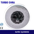 turbo cartridge turbocharger  core chra for AUDI A2 VW LUPO POLO SKODA FABIA SKODA FABIA Seat AROSA IBIZA Mk IV CORDOBA 1.4 tdi