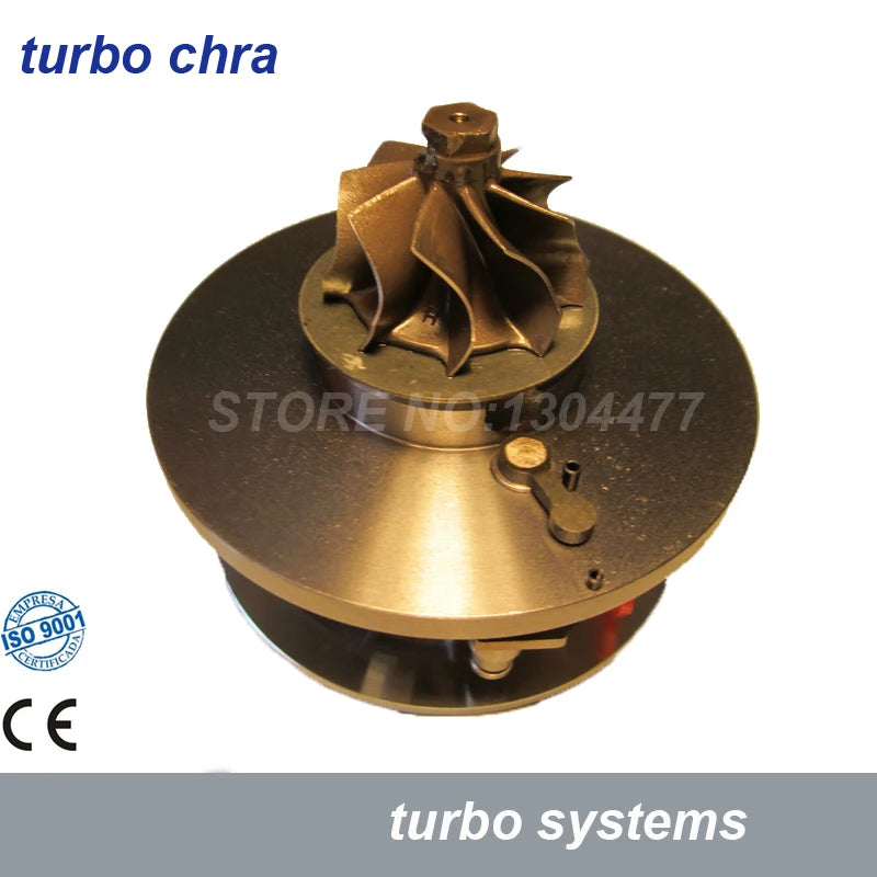 turbo cartridge 720855-0001 720855-0002 720855-1 720855-2 720855-3 720855-4 720855-5 720855-6 720855-7  for AUDI SEAT VW SKODA
