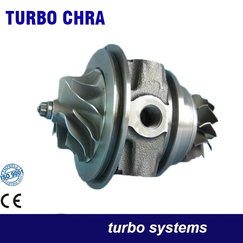TD04 turbo cartridge 49377-00220  core chra for Chrysler PT Cruiser 2.4L 2429CC 2003-2009 for Dodge Neon 2.4L 2429CC 2003-2005