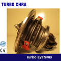 GT1549O turbo cartridge 702404-0001 702404-0002 702404-0003 702404-0004 702404-0006 702404-0007 for Opel Movano 2.2 D 2000- G9T