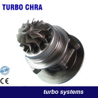 HX30W Turbo cartridge 4040353 3592317 3598814 3960907 4050220 4050221 3592317 3592318 3598814  For Dodge Cummins 4BT 4BTA 5.9L