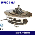 BV39 Turbo chra core 8200405203 8200507856 7701476183 8200625683  for Renault Clio III Megane II Modus Scenic II 1.5 dci 04-