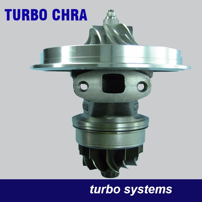 H1E 3528708 3528873 TURBO cartridge core chra TURBOCHARGER FOR CUMMINS 6CTA 8.3L