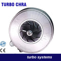 turbo Turbocharger cartridge 5439-970-0054 5439-988-0054  core chra for Skoda Fabia Roomster 1.4 TDI 2006- engine : BWB BMS