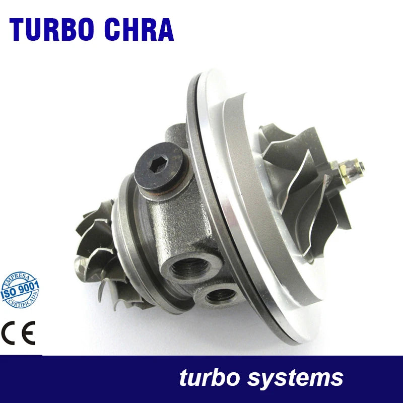 k04 turbo cartridge 077145704KX 077145704KV K04-028 K04-029 K04-0028 K04-0029 K04-28 K04-29  core chra for audi RS 6 BCY