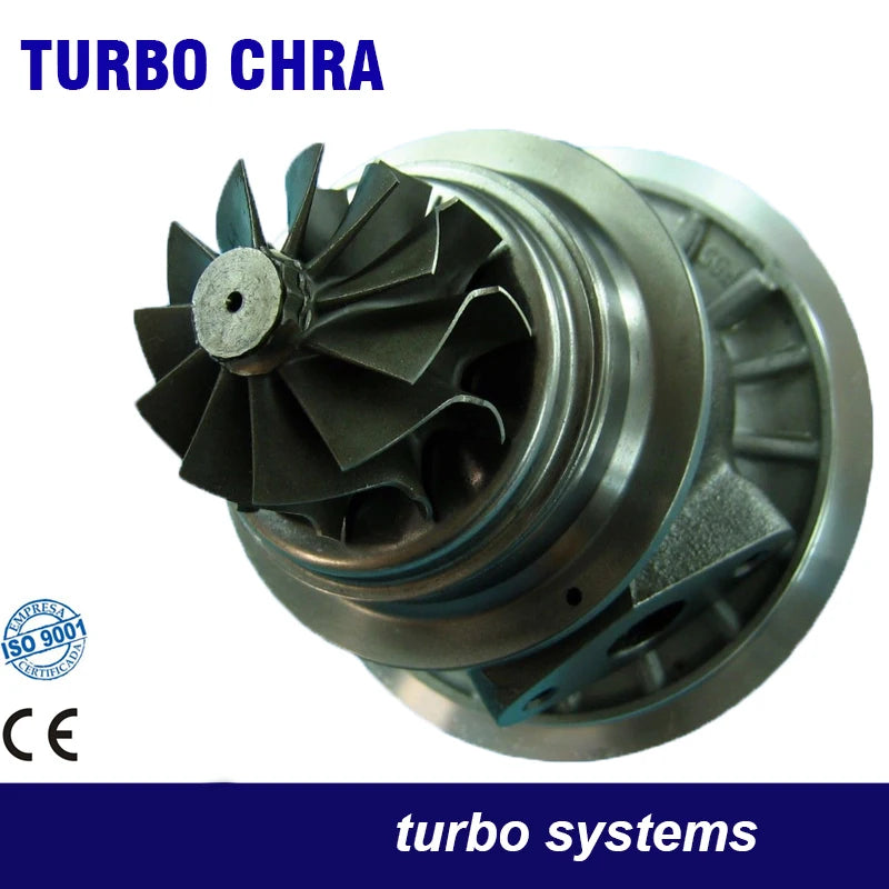 RHF55 turbo turbocharger cartridge VA440028 VB440028 VC440028 VD440028 core chra for Subaru Impreza WRX STI DOHC 2.5L 2004-2007
