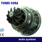 RHF55 turbo turbocharger cartridge VA440028 VB440028 VC440028 VD440028 core chra for Subaru Impreza WRX STI DOHC 2.5L 2004-2007