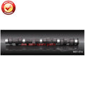 G6 camshaft for Mazda B2600/MPV 2606cc 2.6L 12v 1989-94   G601-12-420 G60112420