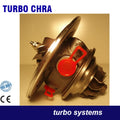 GT2052LS turbo cartridge 765472-5001S 765472-0001 731320-5001S 731320-0001 765472-0002 core  for rover 75 MG R75 ZT 1.8 Turbo