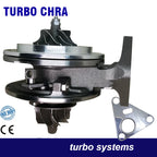 Turbo turbocharger cartridge core CHRA K04V 5304-988-0032 5304-970-0032  53049700032 for VW T5 Transporter 2.5 2002- TDI AXD