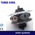 Turbo cartridge 765016 765016-5006S 765016-5004S 765016-0006 765016-0004 for Renault Laguna II Espace IV 2.0 DCI 06- M9RB 127 KW