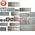F21C complete Engine Full gasket set kit for Hino S'elega Isuzu Gala