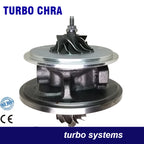 GT1444V turbo cartridge 751418-0002 766259-5001S 766259-0001 17201-0N010 17201-0N030 core chra for Toyota Corolla 1.4L 1ND 90 hp