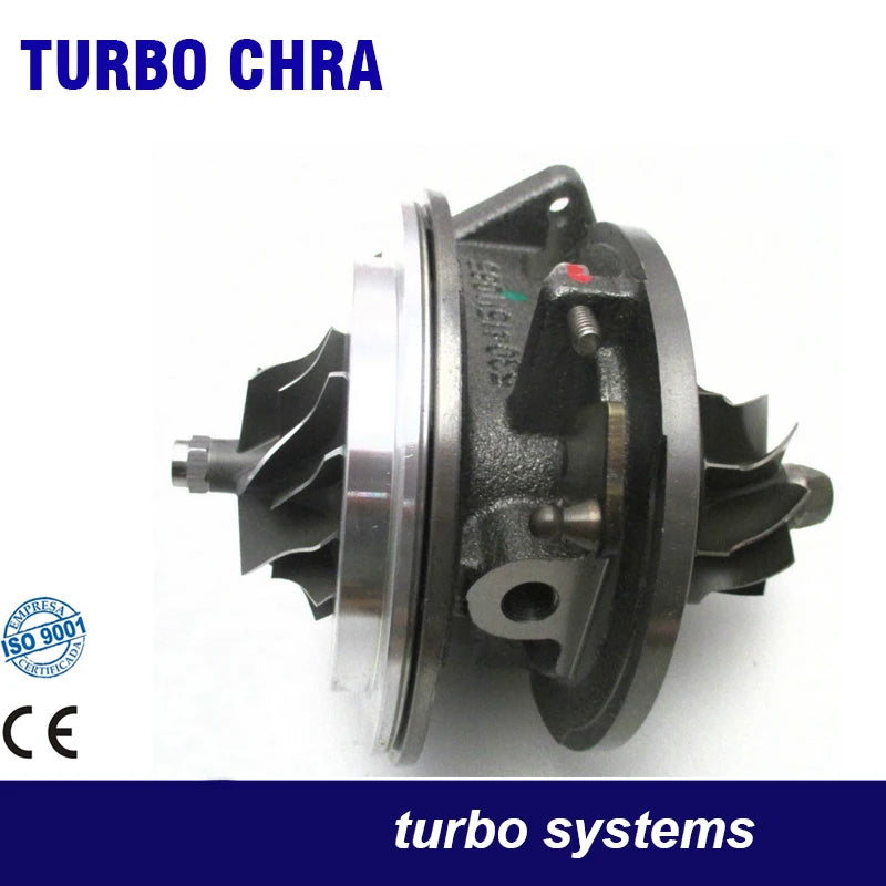 K04 turbo cartridge 53049880054 53049880050 53049700045 53049700043 53049700035 059145715F 059145702S for Volkswagen Audi 3.0L