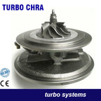 GTB2260VZK turbo cartridge 798166 812971 BK3Q6K682RC BK3Q6K682AB  for Ford Ranger 3.2L TDCI 2010- Duratorq TDCi DURATORQ