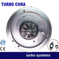 GT1649V turbo chra 757886-3 757886-1  757886-2 757886-3 757886-4 cartridge for hyundai kia 2.0L TURBOCHARGER