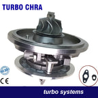 GT1649V turbo chra 578865003S 7578860003 2823127400 for Hyundai Santa FE Sonata Tucson Kia Carens Ceed Magentis Sportage 2.0L