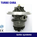 TA5101 TA5102 TA5104 TA5112 turbo cartridge For Volvo Truck F12  with TD121F/FG TD122FK/FS for Perkins Industrial ROLLS ROYCE