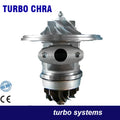 Holset HX35 turbo CHRA 4036158 4040605 4040606 turbine cartridge 504101887 504176062 for Iveco Excavator NEF 6CYL 160-180 HP