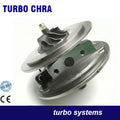 turbo cartridge 792290 5003S 792290 5002S 792290 0003 792290 0002 core for vw Volkswagen T5 Transporter 2.0 TDI 2009-  CAAC
